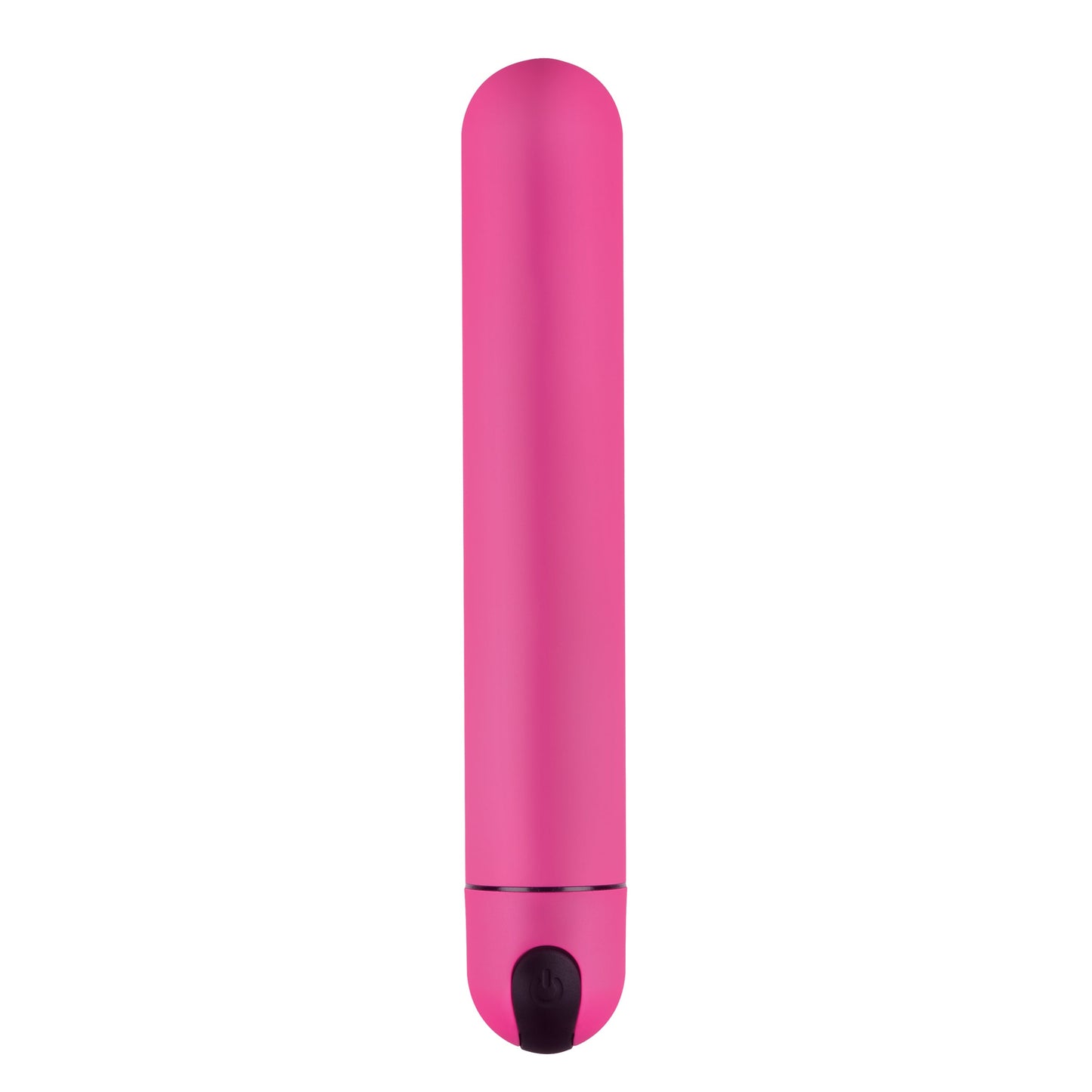 3 Speed XL Bullet Vibrator - Pink